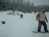 Enlarge photo 15