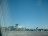Toronto, Canada
