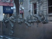 Enlarge photo 23
