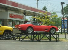 Enlarge photo 4