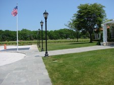 Enlarge photo 13