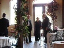 Enlarge photo 25
