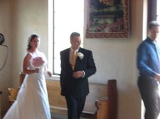 Enlarge photo 32