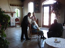 Enlarge photo 36