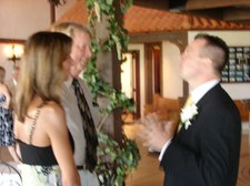 Enlarge photo 38