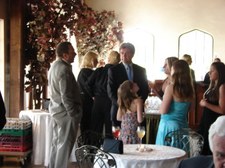 Enlarge photo 47
