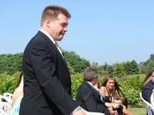 Enlarge photo 56