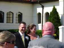 Enlarge photo 61