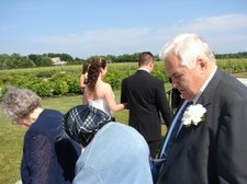 Enlarge photo 63