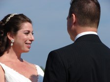 Enlarge photo 65