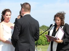 Enlarge photo 66