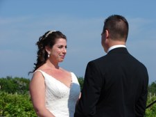 Enlarge photo 67