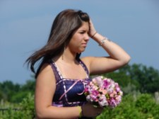 Enlarge photo 68