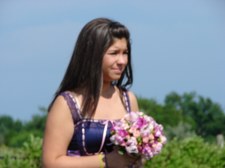 Enlarge photo 72