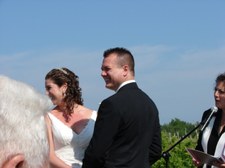 Enlarge photo 73