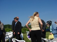 Enlarge photo 79