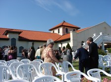 Enlarge photo 81