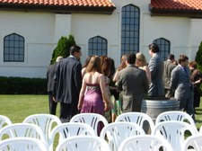 Enlarge photo 82