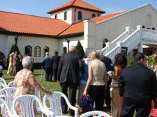 Enlarge photo 83