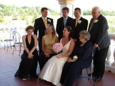 Enlarge photo 86