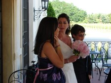 Enlarge photo 90