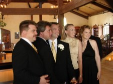 Enlarge photo 91