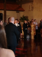Enlarge photo 99