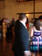 Enlarge photo 100