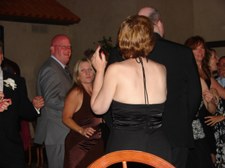 Enlarge photo 105