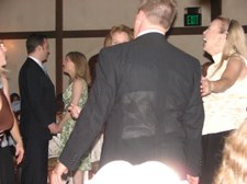 Enlarge photo 108