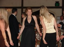 Enlarge photo 109
