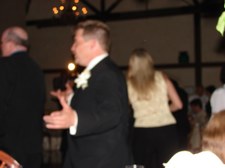 Enlarge photo 112