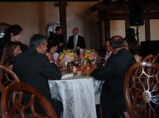 Enlarge photo 116