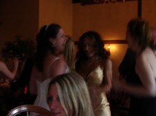 Enlarge photo 118