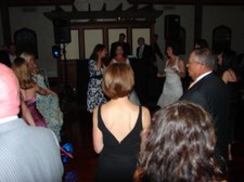Enlarge photo 121