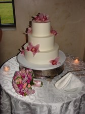 Enlarge photo 127