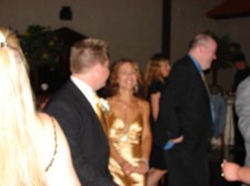 Enlarge photo 133