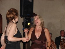 Enlarge photo 136