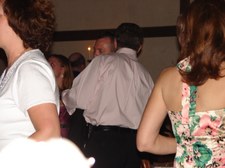 Enlarge photo 137
