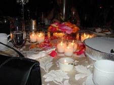 Enlarge photo 143