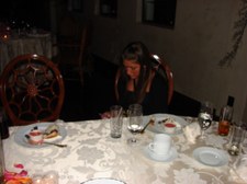 Enlarge photo 144