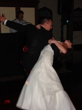 Enlarge photo 148