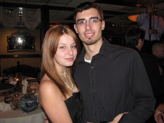 Enlarge photo 665