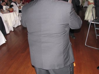 Enlarge photo 798