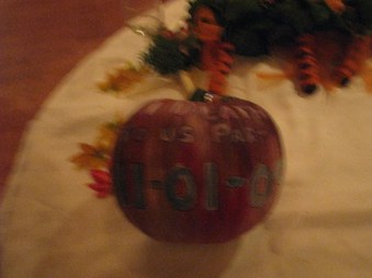 Enlarge photo 981