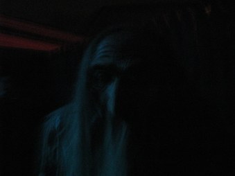 Enlarge photo 1022