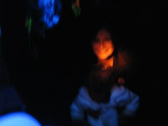 Enlarge photo 1025