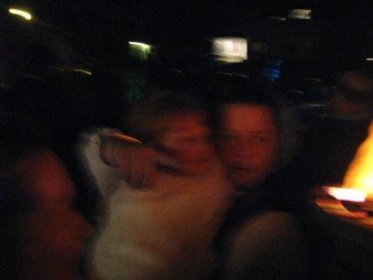 Enlarge photo 1029