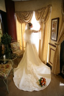 Enlarge photo 25