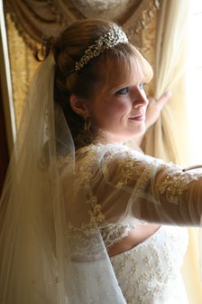 Enlarge photo 30